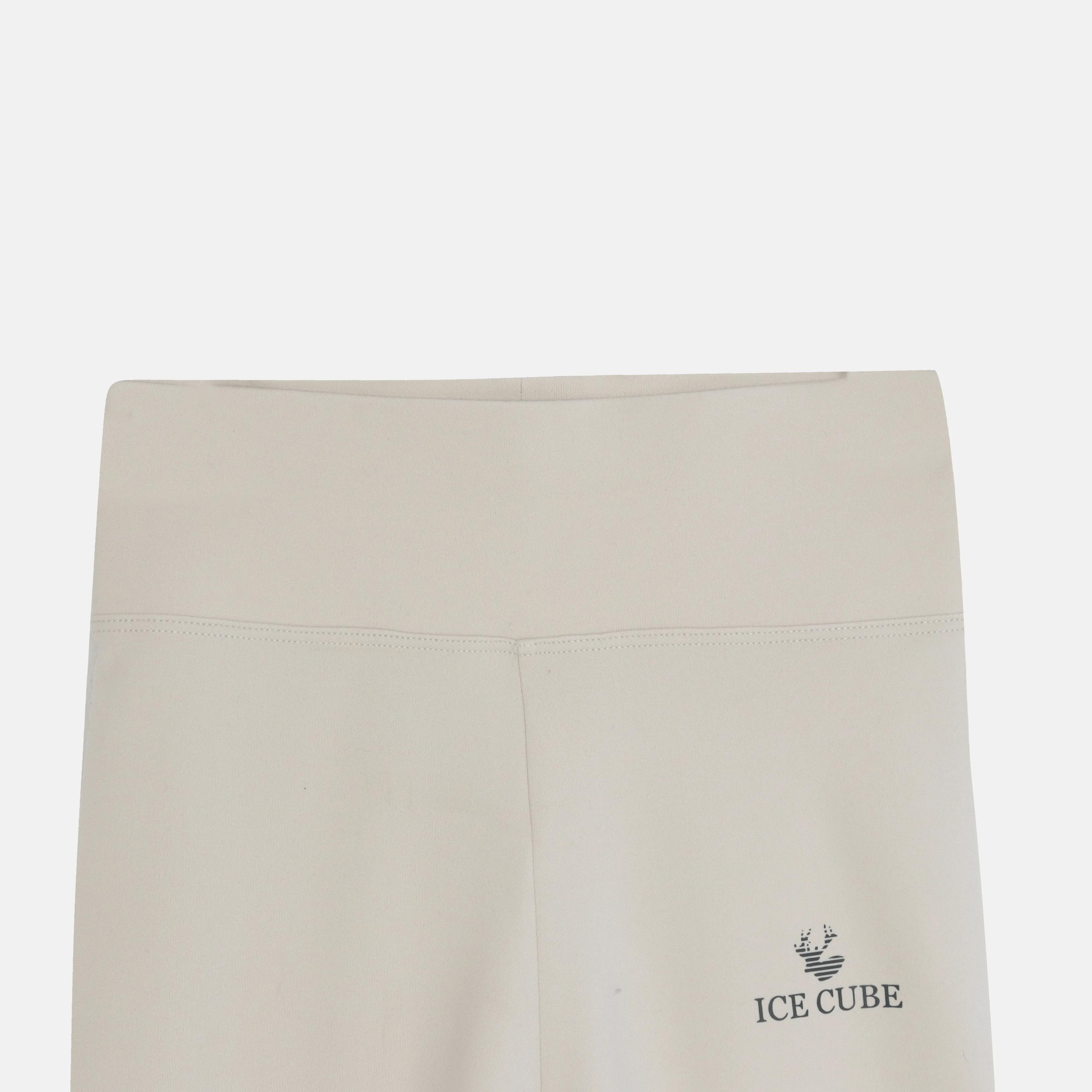 سروال بناتي Thumbnail 2