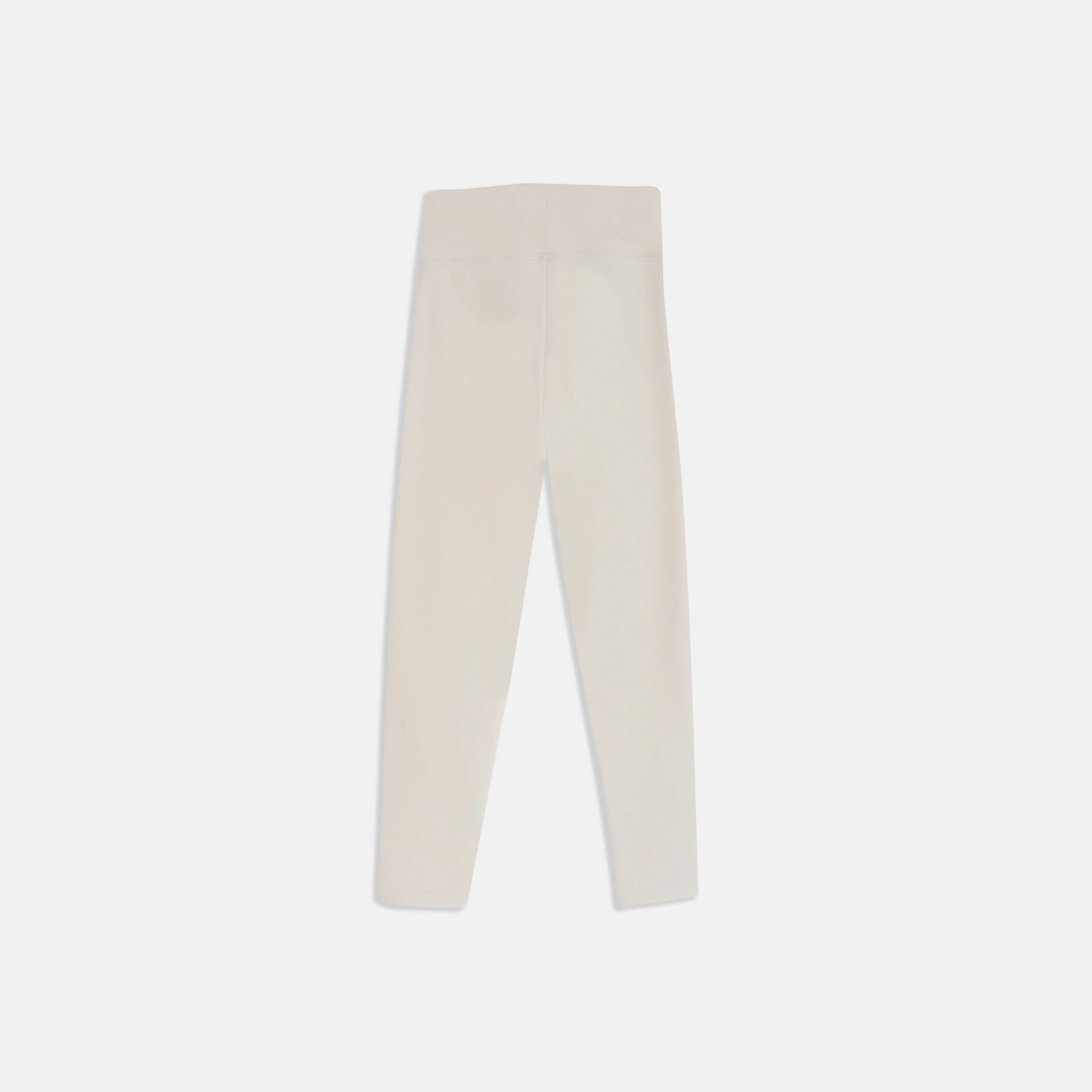 سروال بناتي Thumbnail 3