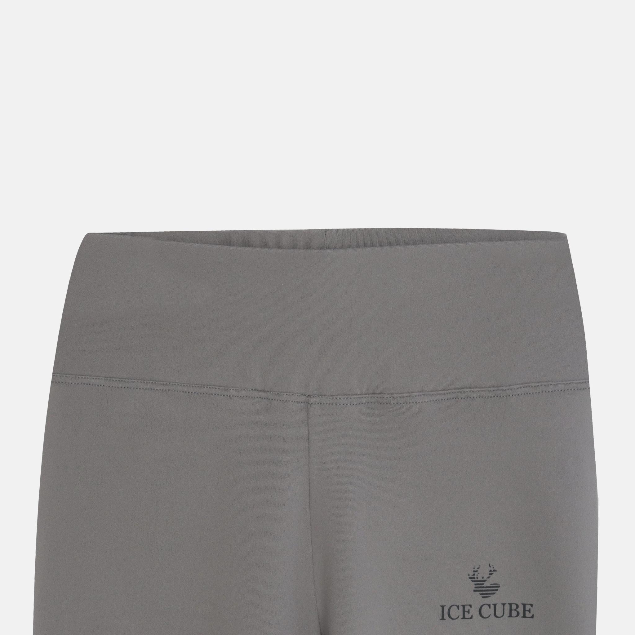 سروال بناتي media preview 2