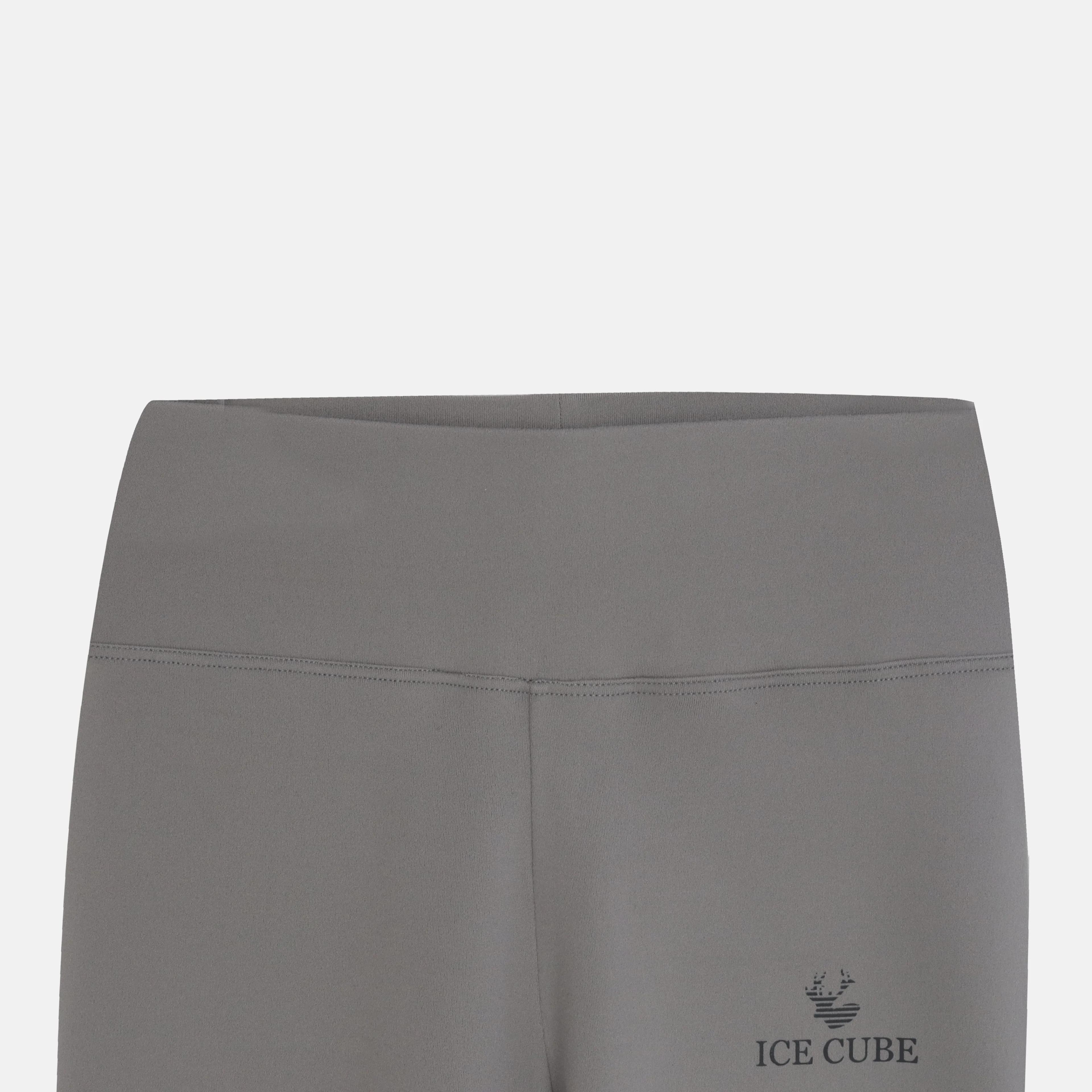 سروال بناتي Thumbnail 2