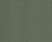 034 oil. color preview