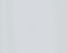 111 white color preview