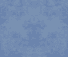 021 .heavenly. color preview