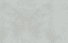 031 gray color preview