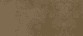 004 brown color preview