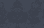 034 gray color preview