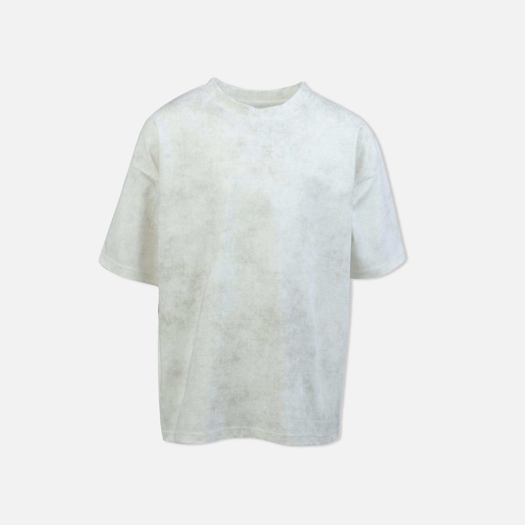 تي شيرت مموج للأولاد alternative product image