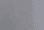 075 gray color preview