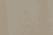 082 beige color preview