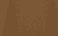 040 brown color preview