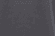 041 gray color preview