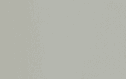 002. gray. color preview