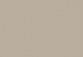 003 beige color preview