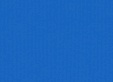 252 blue  . color preview
