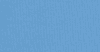 920  heavenly. color preview