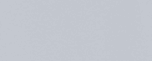 601 gray color preview