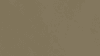 009 brown color preview