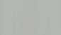 009  gray color preview