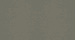 011  gray. color preview