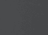 033 gray color preview