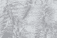 glossy gray color preview