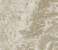 shiny gold color preview