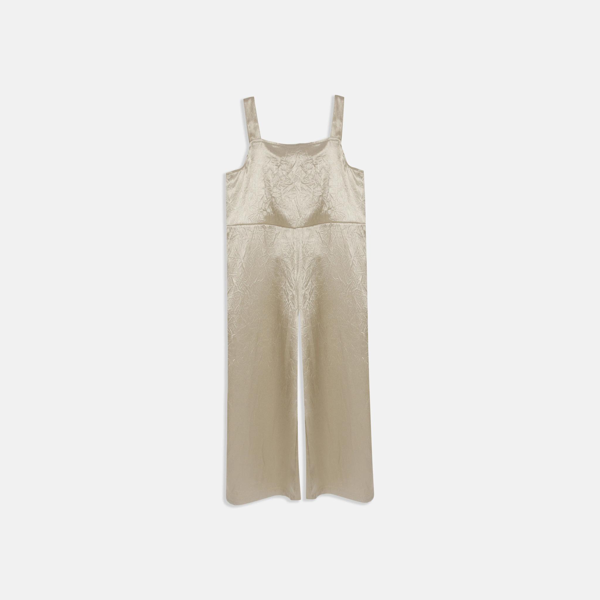 افرول بناتي alternative product image
