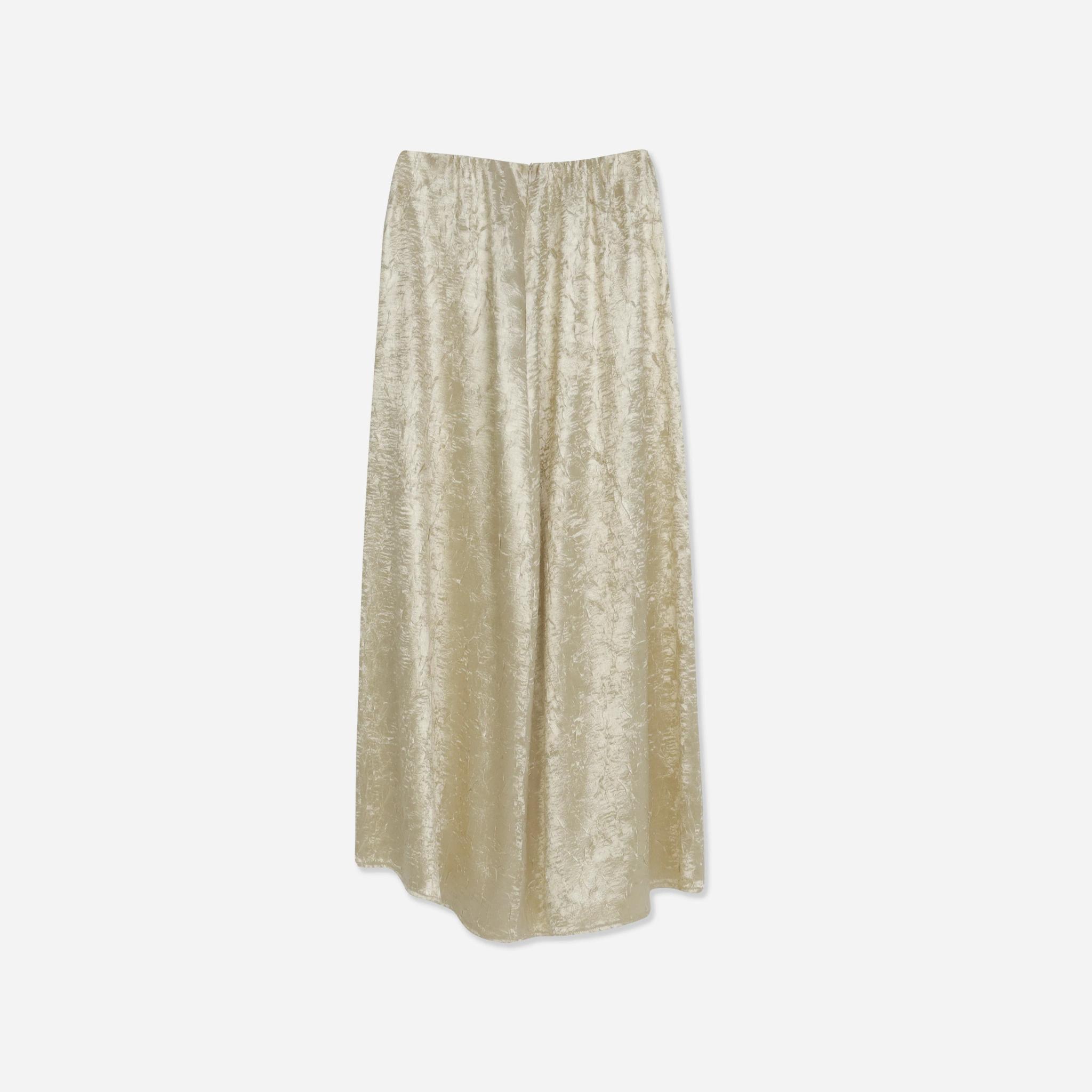 تنورة نسائي لامعه alternative product image