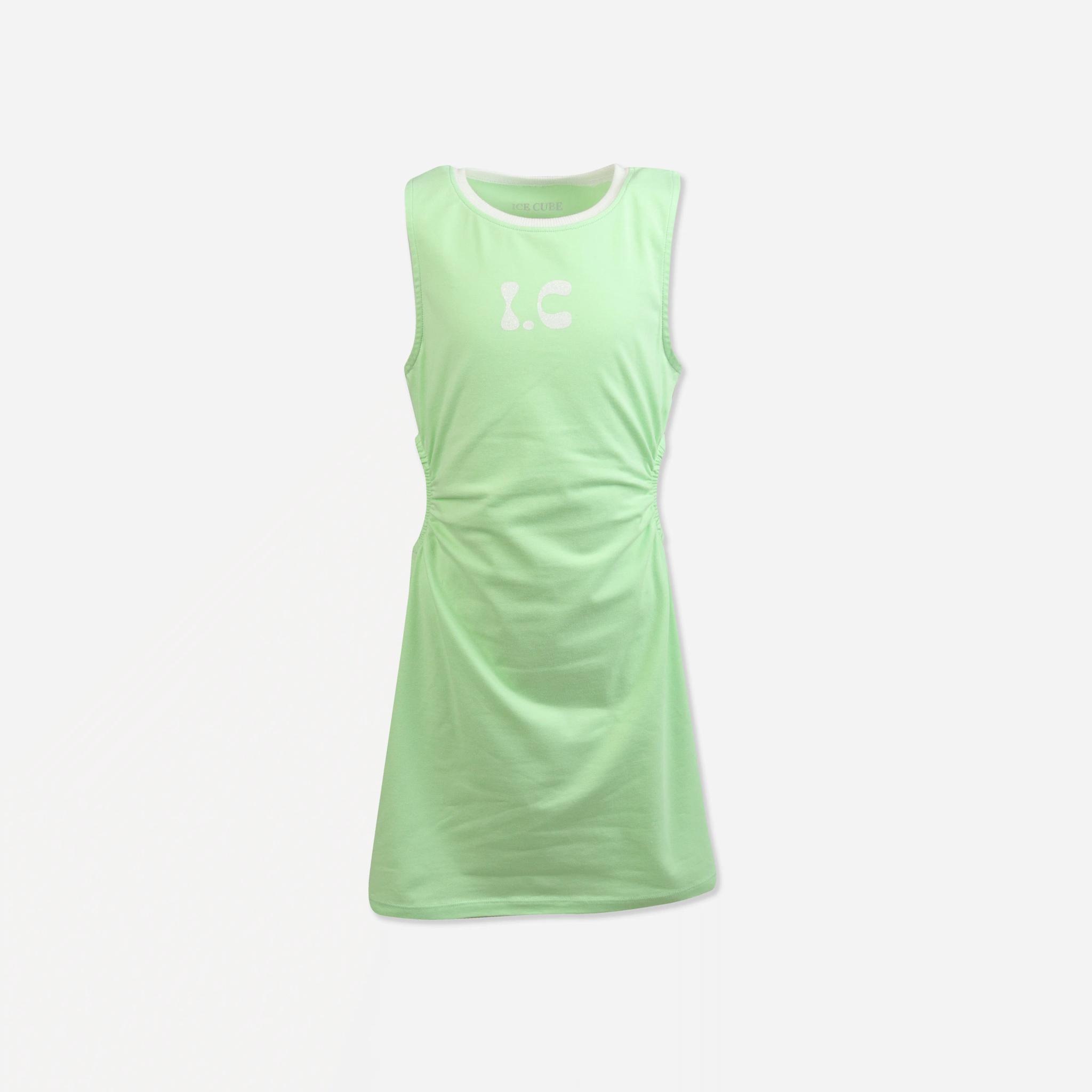 فستان بناتي alternative product image