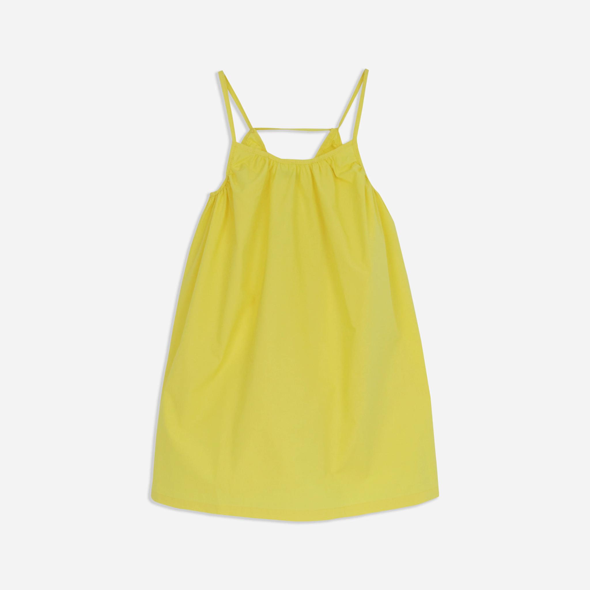 فستان بناتي alternative product image