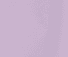 021 Move color preview