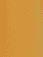 028 Cumin color preview