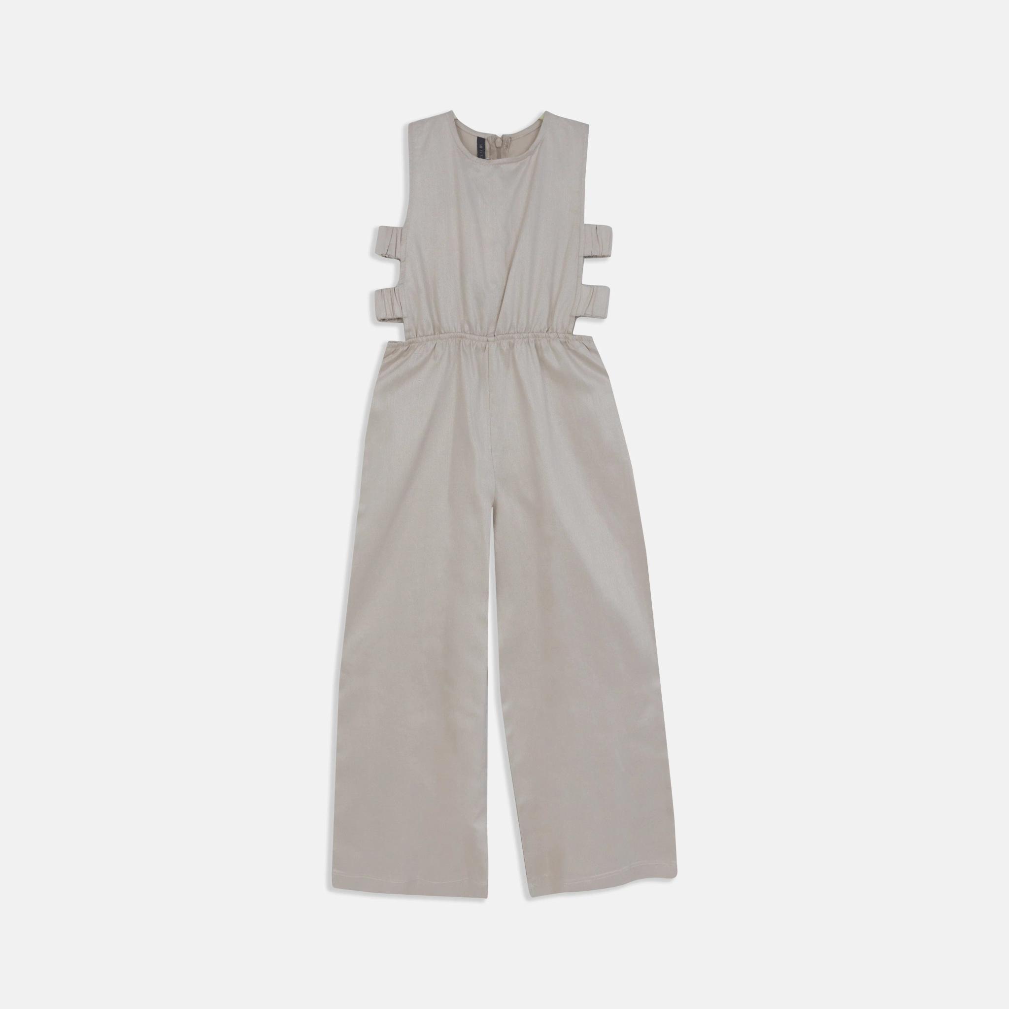 افرول بناتي alternative product image