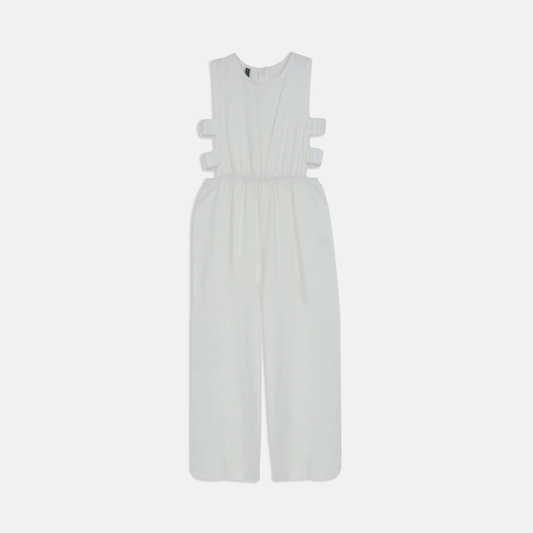 افرول بناتي alternative product image