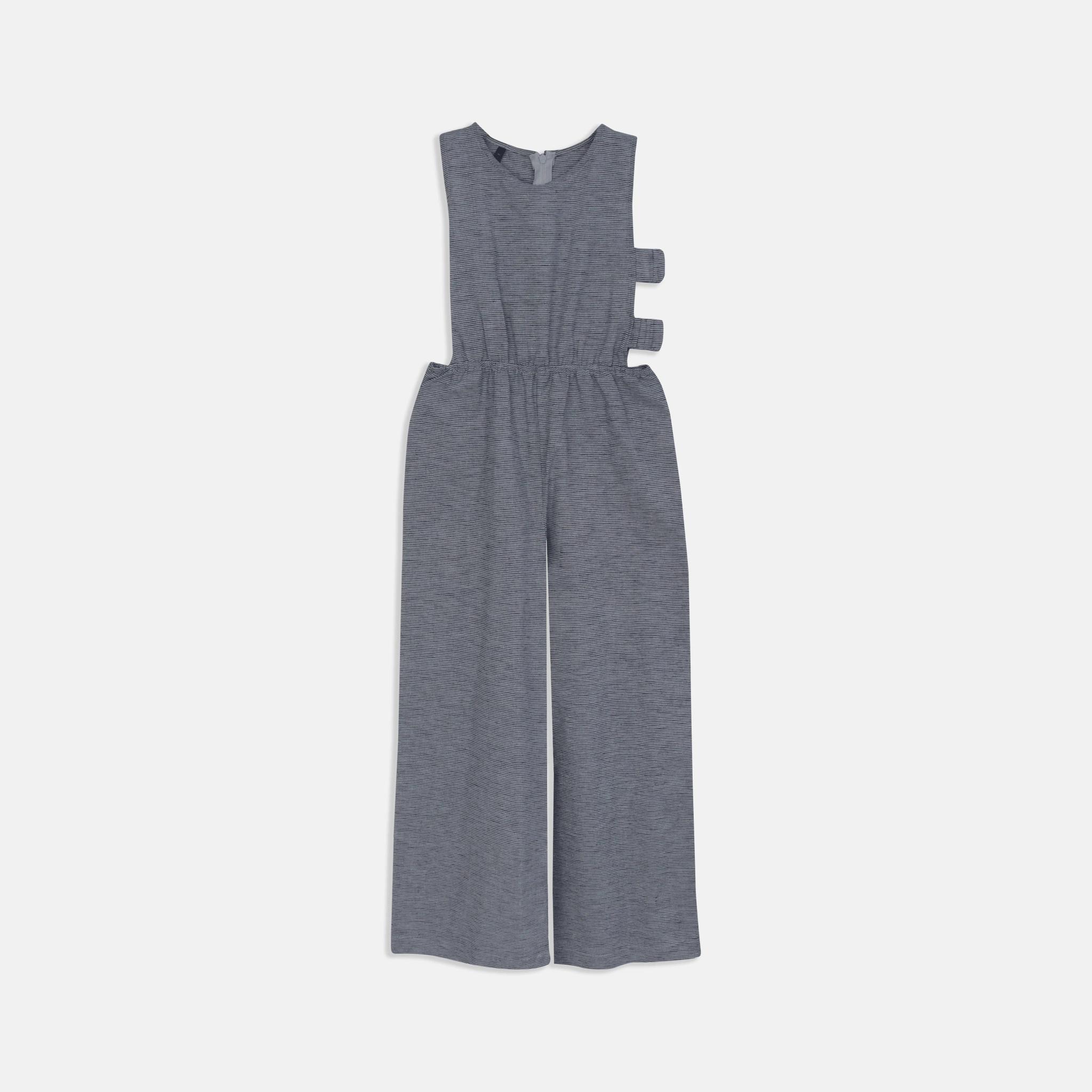 افرول بناتي alternative product image