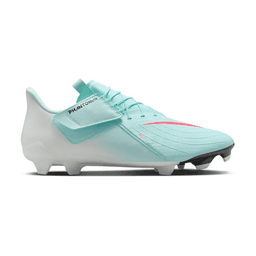 حذاء NIKE Phantom GX II Academy سهل الارتداء Thumbnail 2