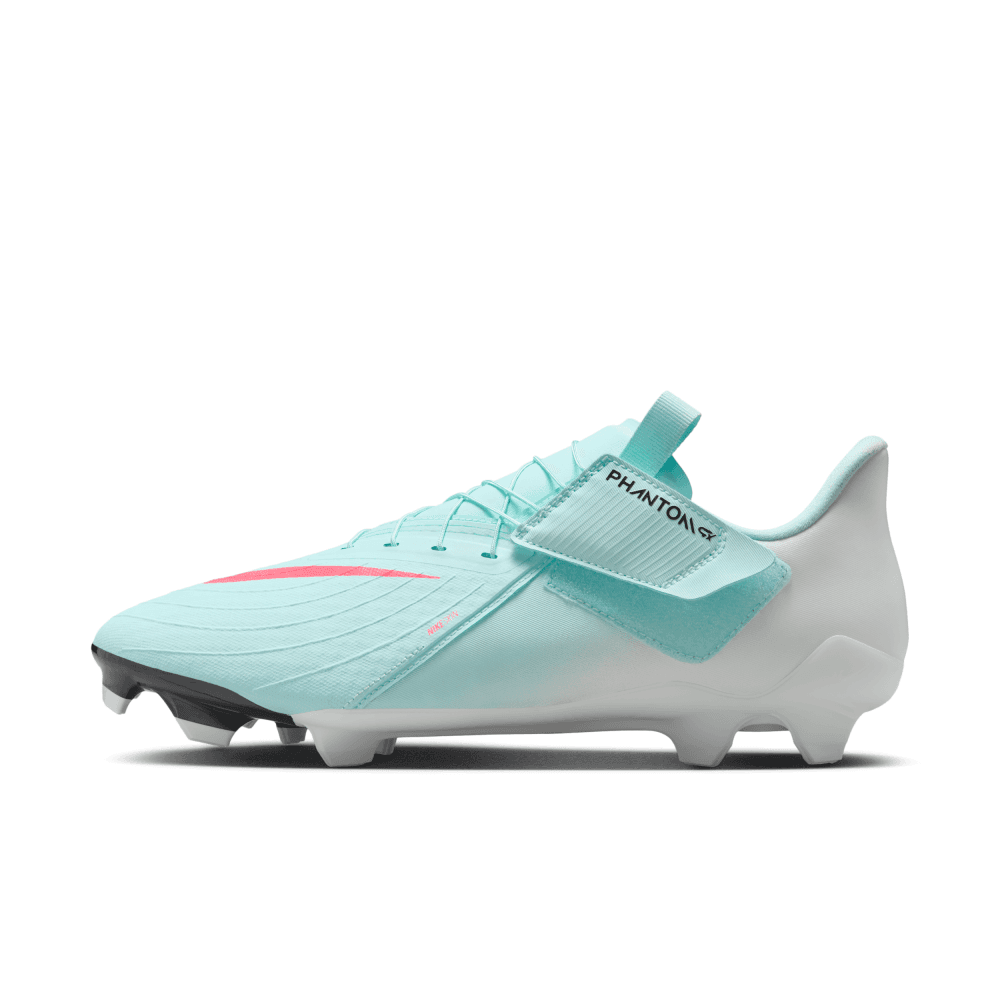 حذاء NIKE Phantom GX II Academy سهل الارتداء Thumbnail 5