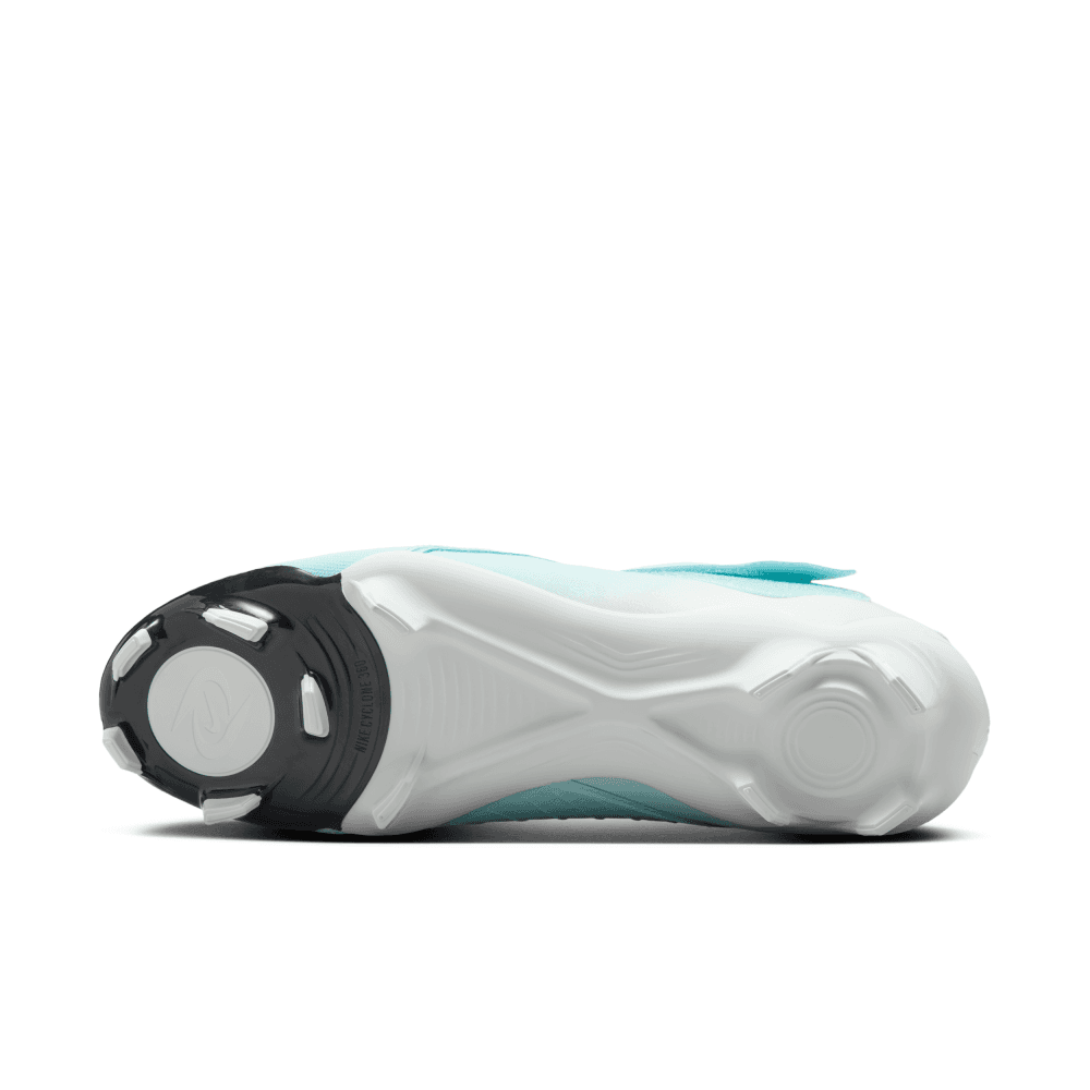 حذاء NIKE Phantom GX II Academy سهل الارتداء Thumbnail 6