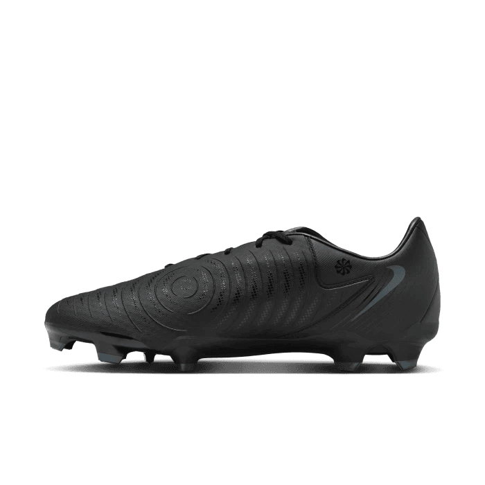 حذاء NIKE Phantom GX II Academy Firm Gro Thumbnail 4