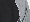 011  black*/*/ color preview