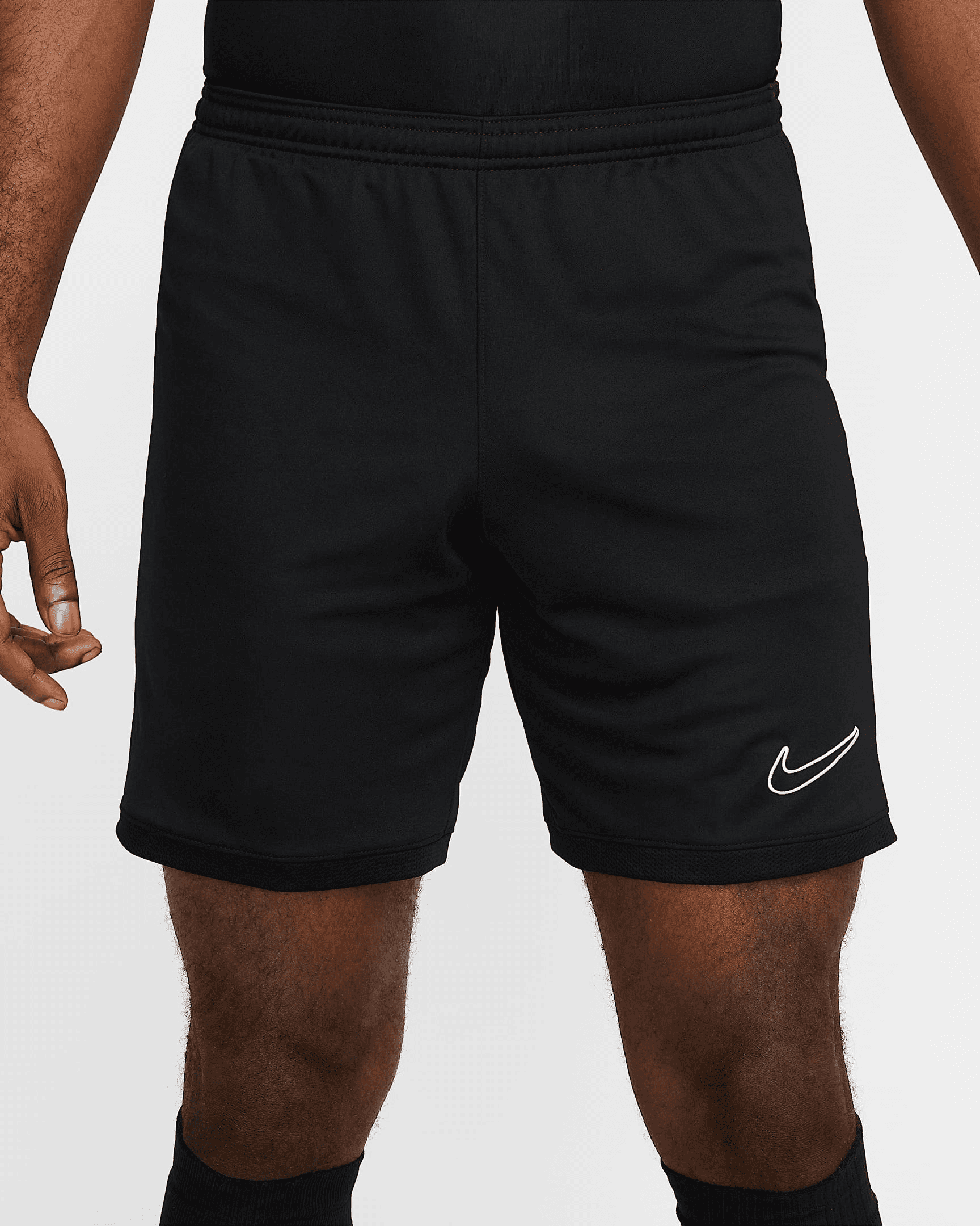 شورت كرة قدم رجالي Dri-FIT image preview 3