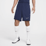 شورت كرة قدم رجالي Dri-FIT Thumbnail 2