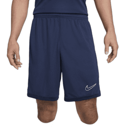 شورت كرة قدم رجالي Dri-FIT Thumbnail 3