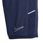 شورت كرة قدم رجالي Dri-FIT Thumbnail 4