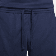 شورت كرة قدم رجالي Dri-FIT Thumbnail 5