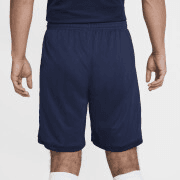 شورت كرة قدم رجالي Dri-FIT Thumbnail 6