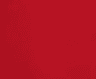 657 red color preview