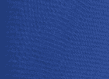 480 color preview