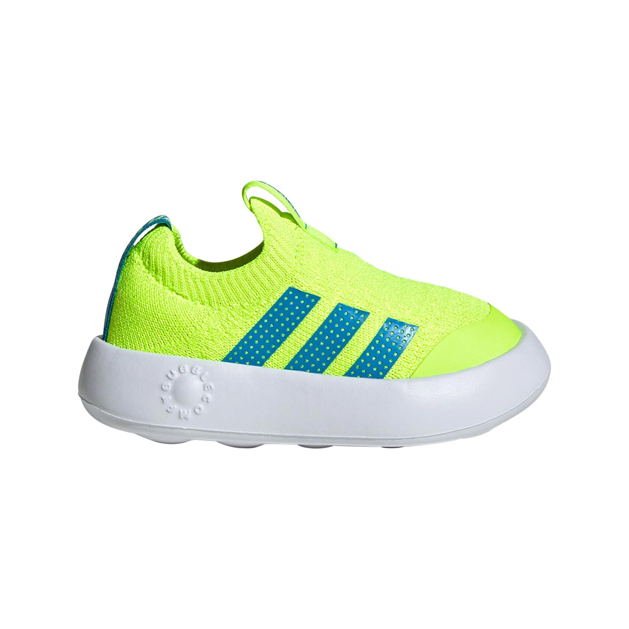 حذاء للاطفال alternative product image