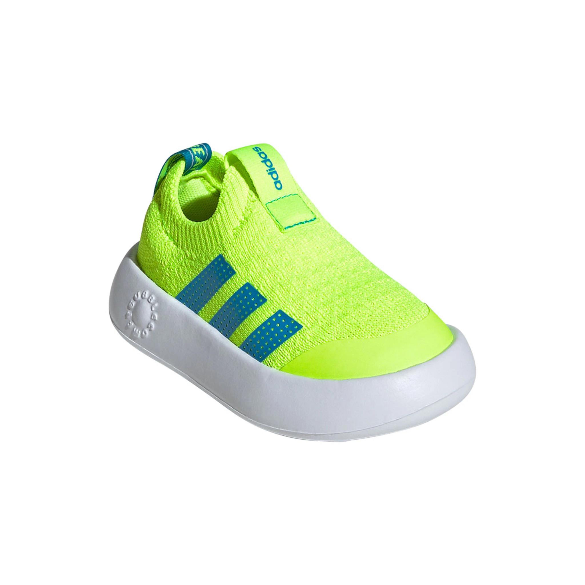 حذاء للاطفال image preview 5